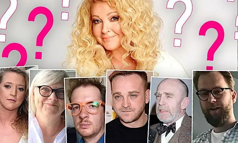 Ile dzieci ma Magda Gessler? Zaskakujące fakty o jej rodzinie