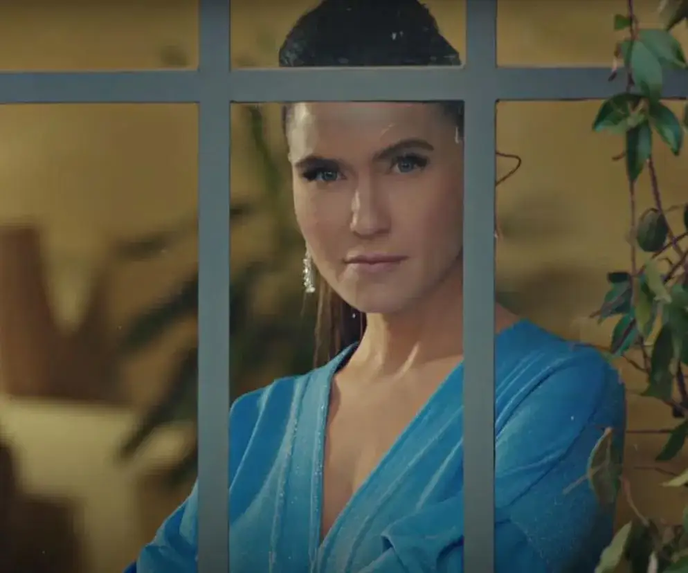 Kto śpiewa zakazany owoc? Historia i znaczenie tej piosenki