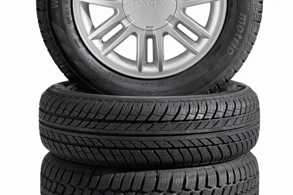 Opony Motrio – kto je produkuje i czy warto w nie inwestować?