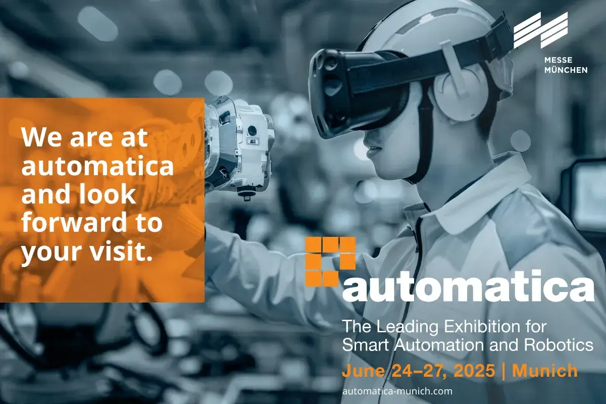 Jak obliczyć sprawność silnika - prosta metoda i najczęstsze błędy