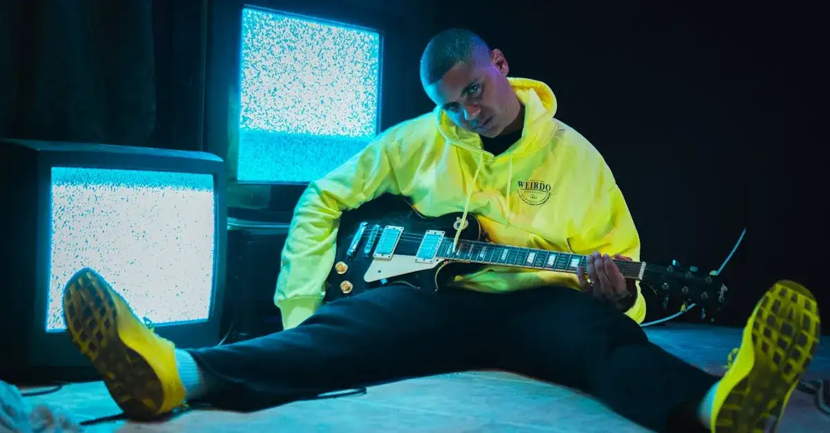 Czy filmy dla dzieci psują gust modowy najmłodszych?