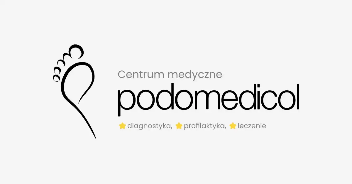 Kto to jest podolog i jak może pomóc w problemach ze stopami?