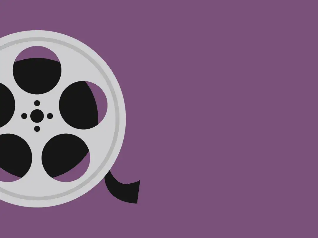 Jak wypełnić KRS-WK bez błędów - proste kroki i porady