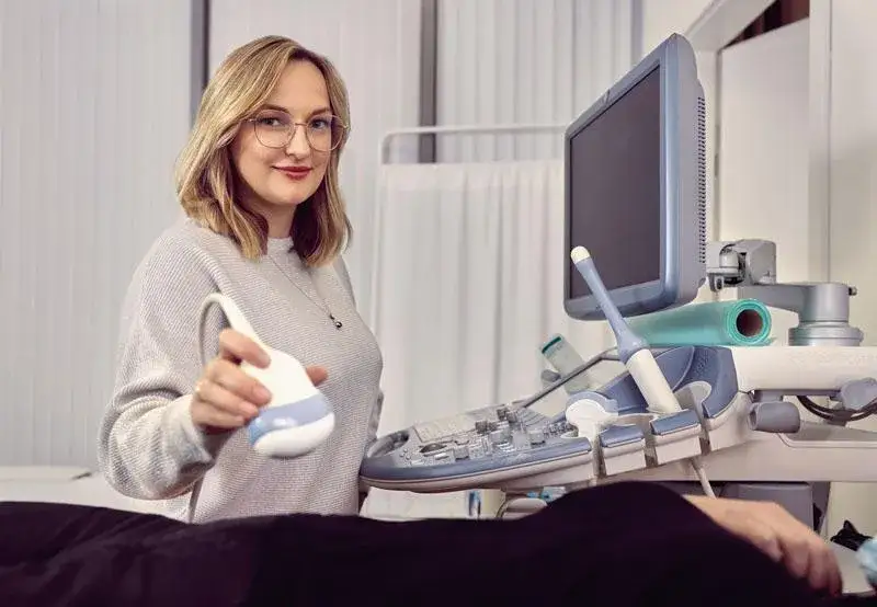 Ile trwa badanie ginekologiczne? Zaskakujące fakty, które musisz znać