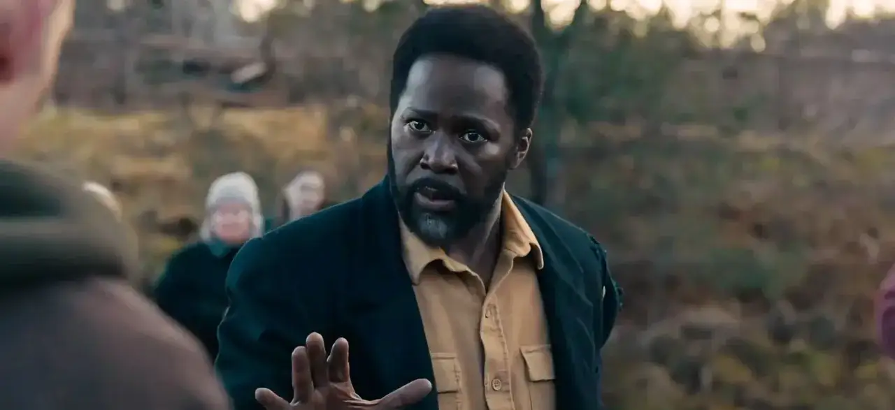 Stamtąd Online: Recenzja i opinie widzów, które zaskoczą fanów serialu