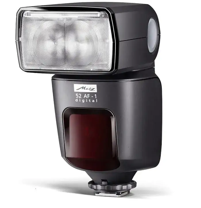 Najlepsze lampy błyskowe do Canona: Profesjonalny wybór bez przepłacania