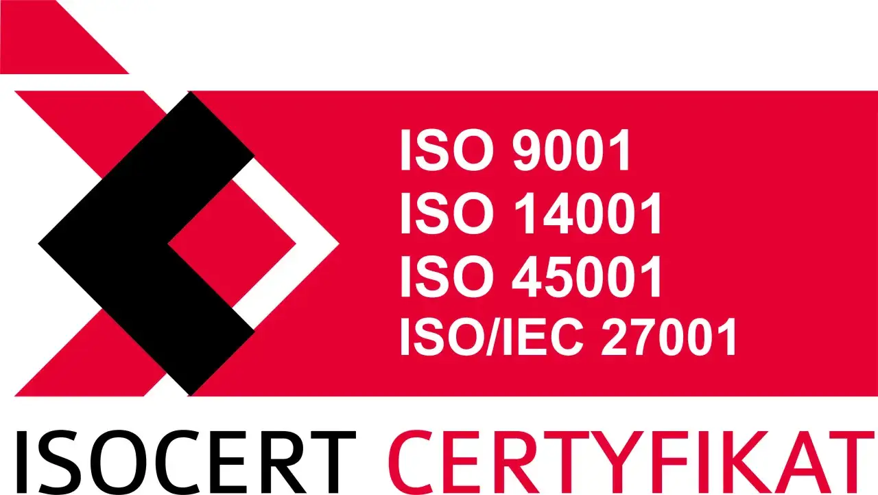 Rozkład jazdy Kolei Mazowieckich: Znajdź połączenie i uniknij opóźnień