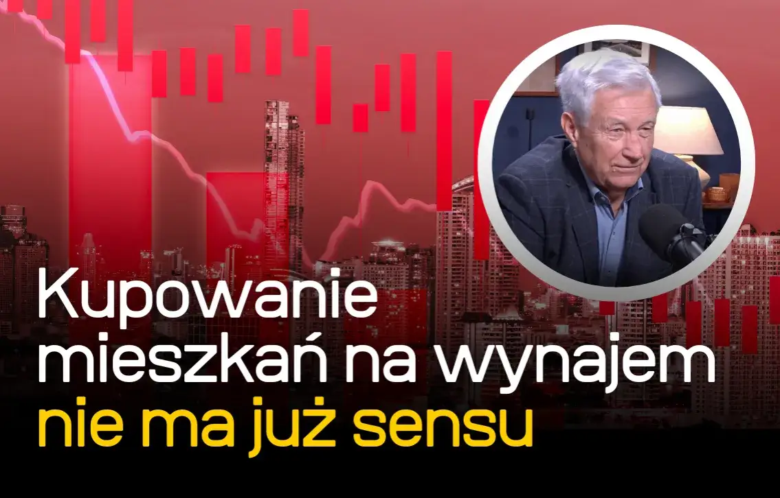 Co dalej z cenami mieszkań? Przewidywania i czynniki wpływające na rynek