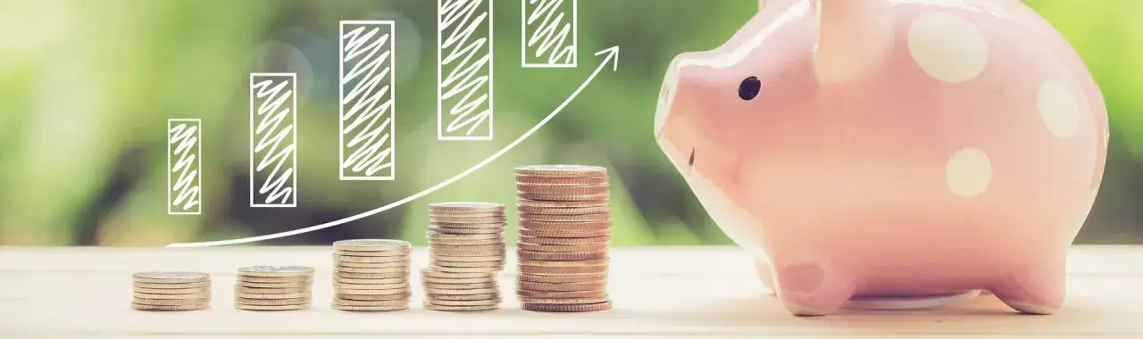 Ile kosztuje sprzątanie? Poznaj aktualne stawki i oszczędzaj!