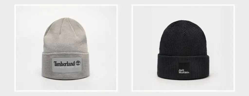 Gdzie kupić czapkę zimową: 5 najlepszych sklepów i promocje