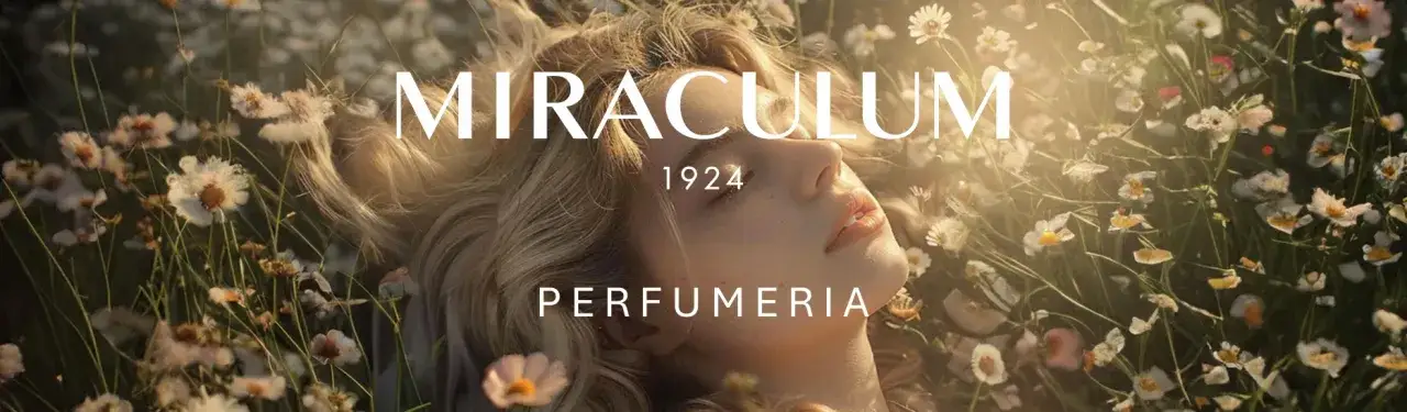 Gdzie kupić perfumy Miraculum? Sprawdź najlepsze oferty online