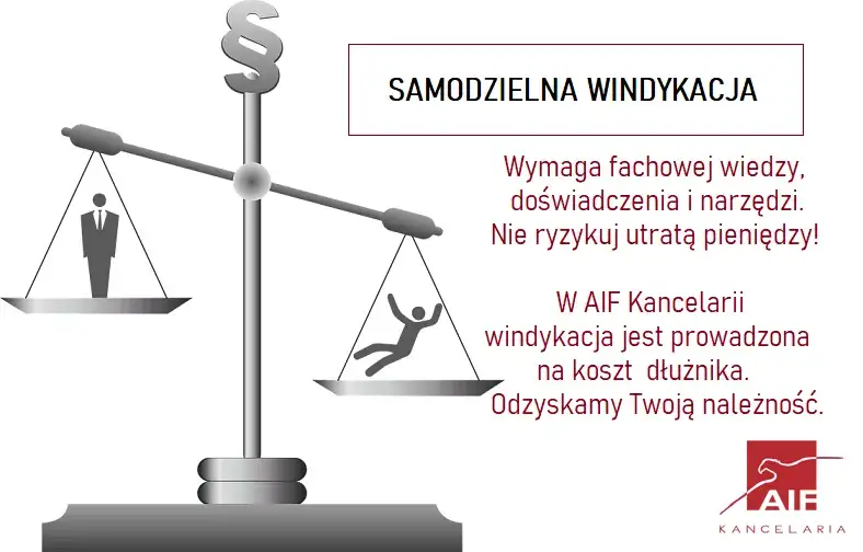 Windykacja terenowa: Skuteczny sposób odzyskania należności bez stresu i prawnych komplikacji