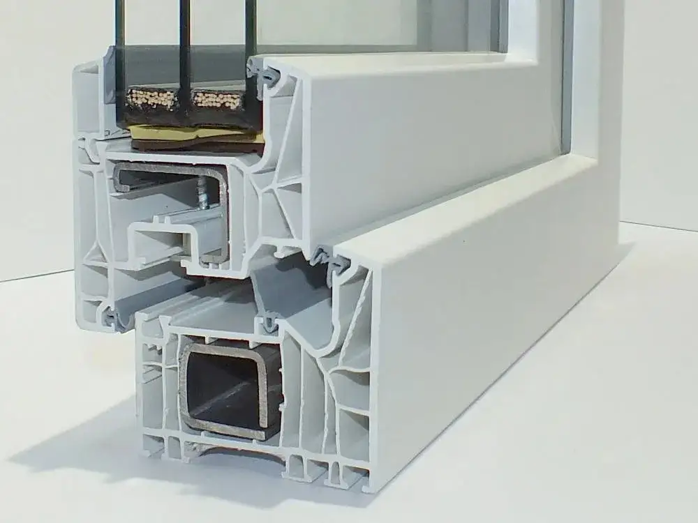 Jakie uszczelki do okien plastikowych wybrać, aby zaoszczędzić na ogrzewaniu?