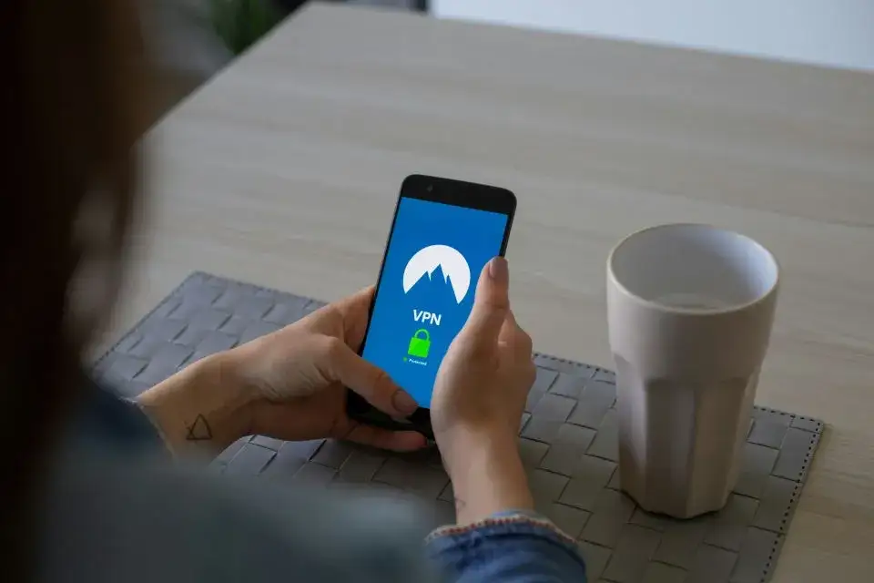 Czy Twój antywirus działa? Sprawdź go bezpiecznie i skutecznie!