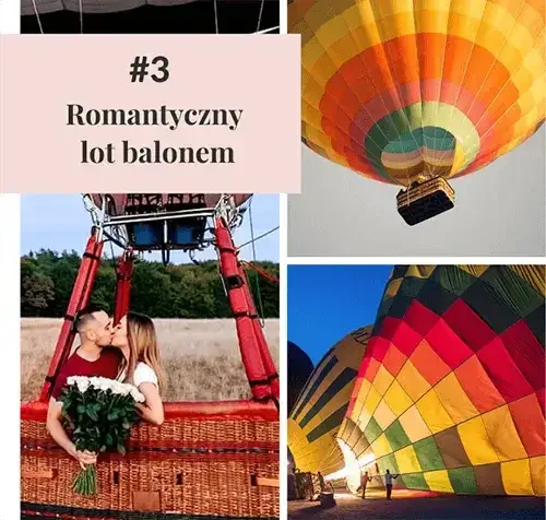 Co na rocznicę ślubu? Prezenty i pomysły na wspólne świętowanie