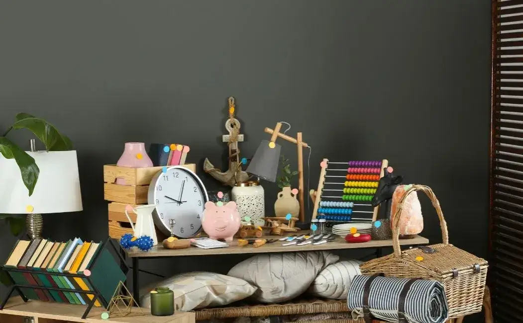 Ile płaci lombard? Sprawdź, ile możesz zyskać za swoje przedmioty