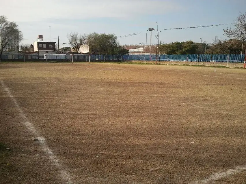 Gdzie urodził się Messi? Odkryj tajemnice Rosario i jego dzieciństwo