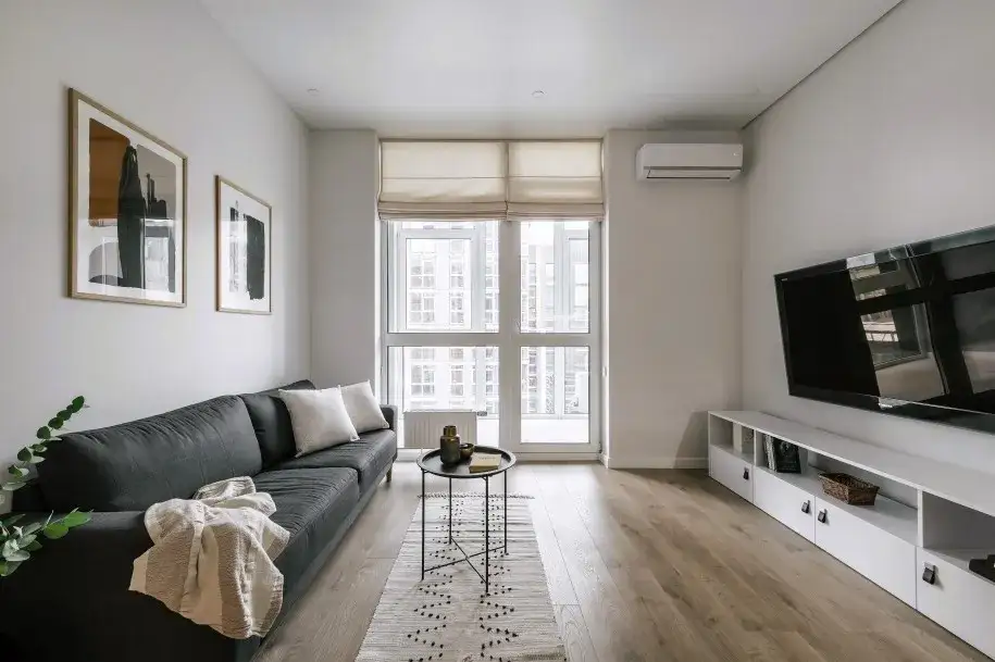 Jak urządzić mieszkanie na wynajem, aby przyciągnąć najemców?