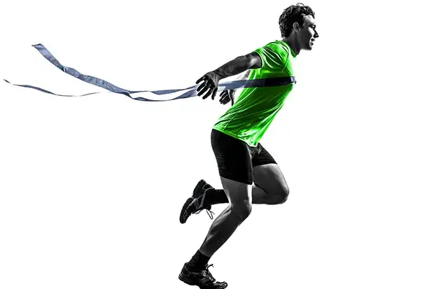 Anemia a sport: Ćwicz bezpiecznie i odzyskaj formę poradnik