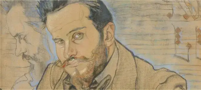 Gdzie urodził się Stanisław Wyspiański? Zaskakujące fakty o Krakowie