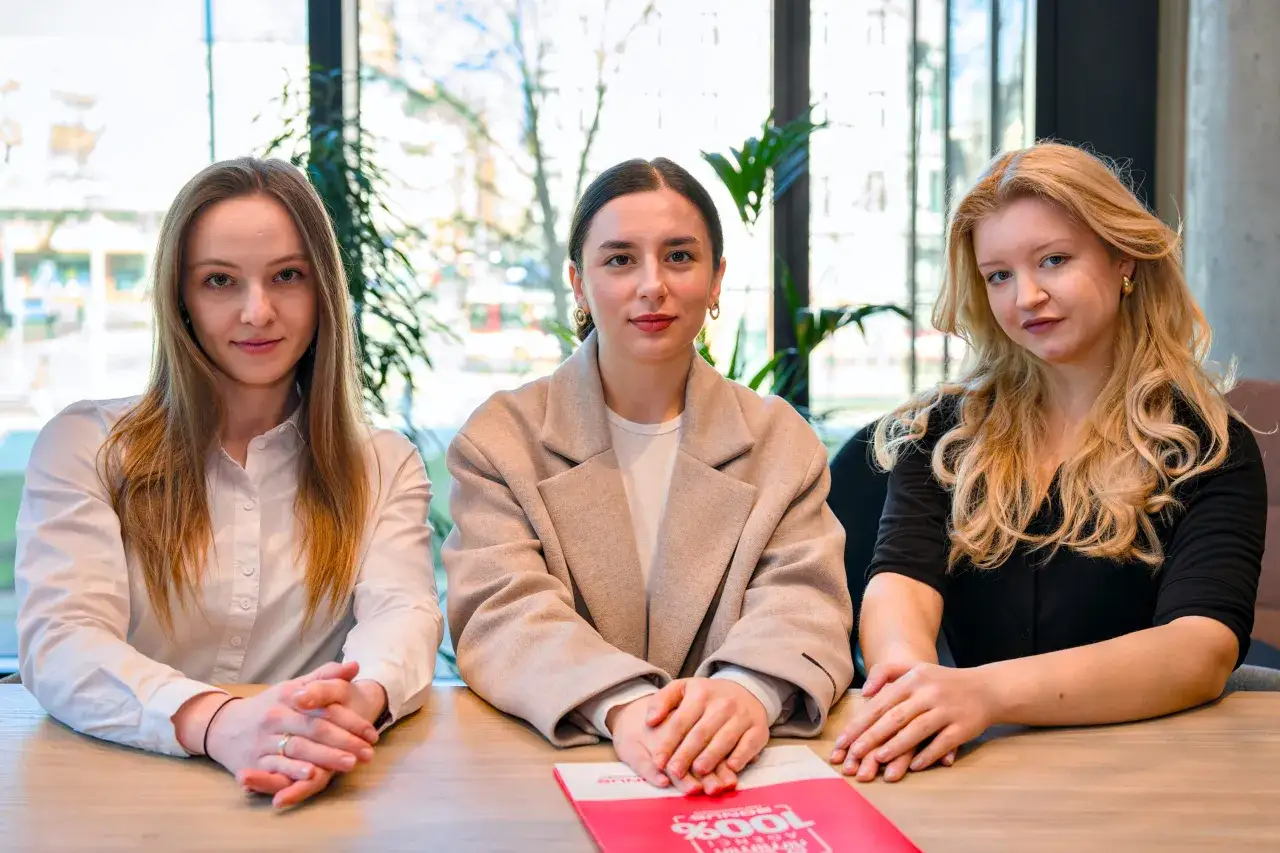 Agent nieruchomości: Jak zacząć? Zarobki, wymogi, kariera