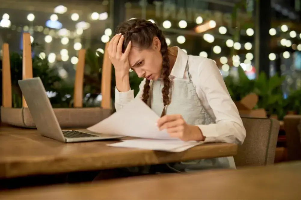 Osobowość anankastyczna – co to jest i jak ją rozpoznać?