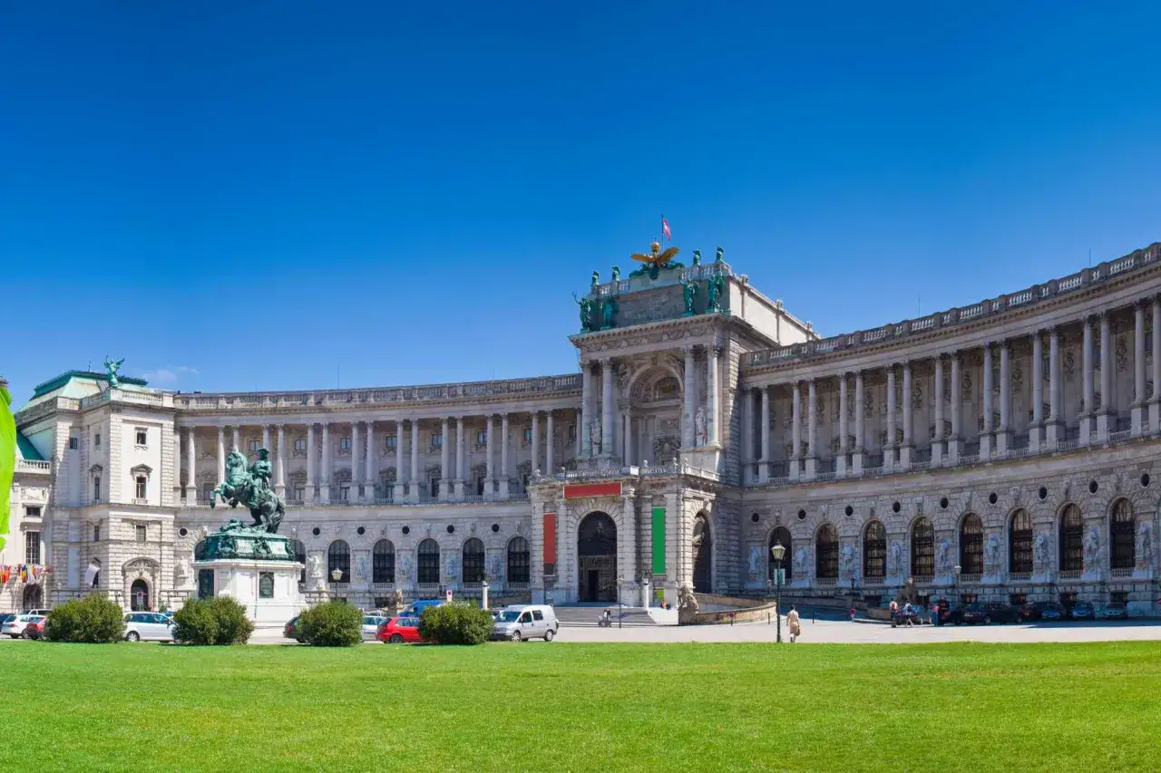 Najlepsze atrakcje w Wiedniu, które warto zobaczyć i przeżyć