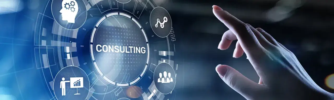 Sąd gospodarczy: zakres działań i kompetencje - co musisz wiedzieć