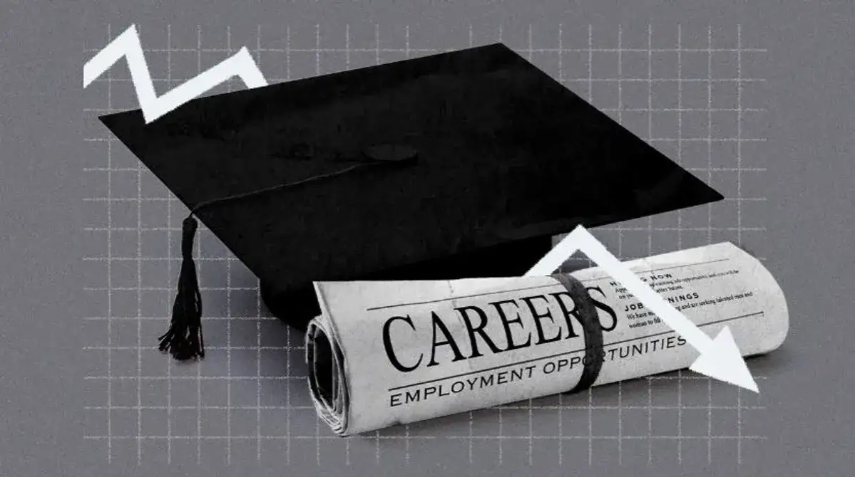 Oferty pracy po studiach prawniczych - uniknij trudności w znalezieniu zatrudnienia