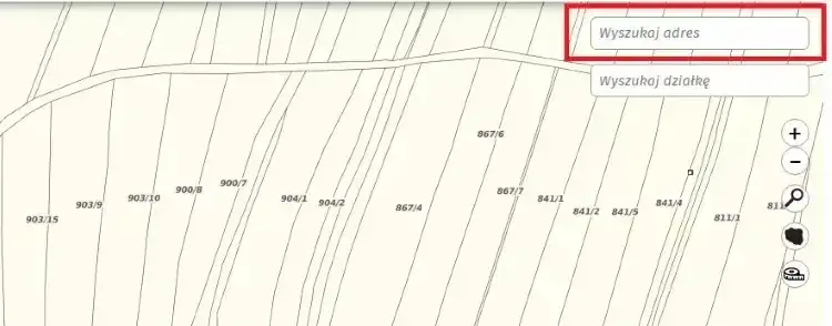 Gdzie sprawdzić numery działek? Proste sposoby na szybkie znalezienie