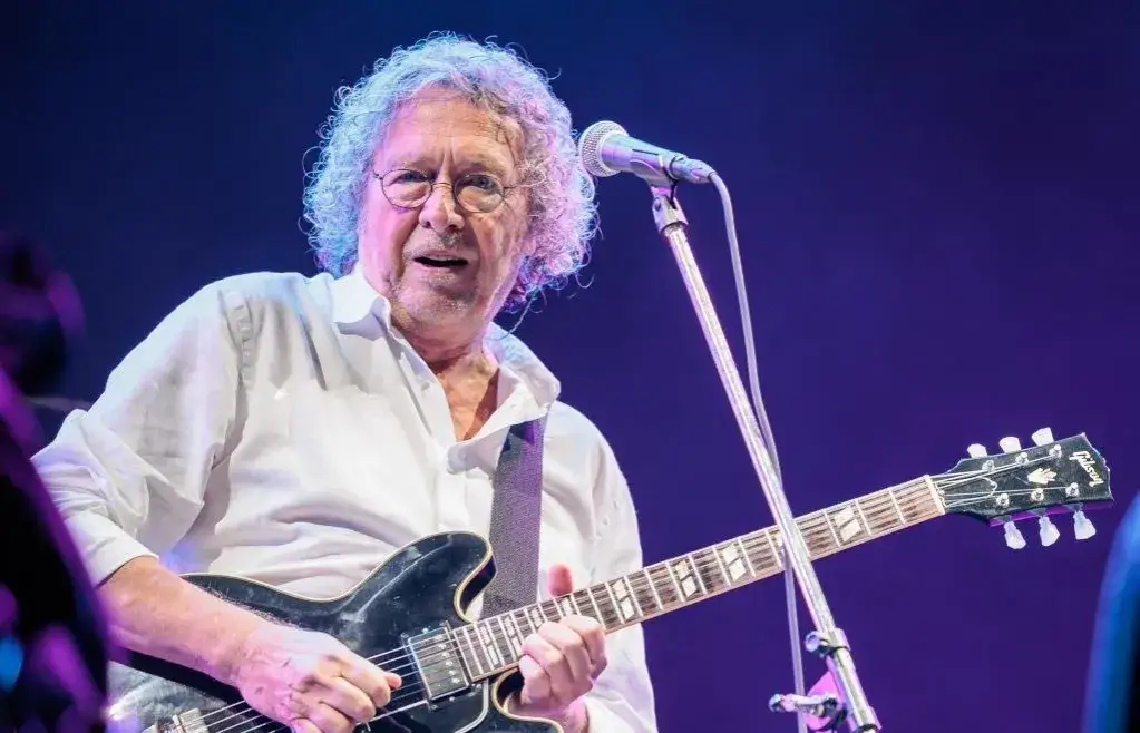 Peter Cornelius du entschuldige - i kenn' di Songtext und Bedeutung