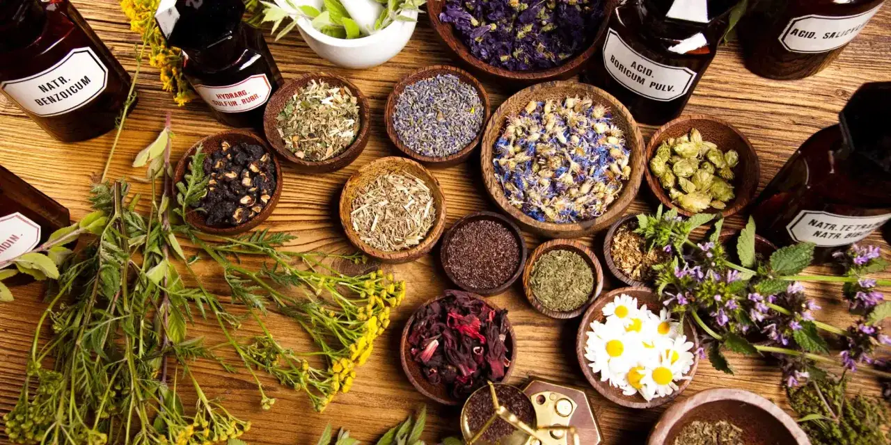 Domowe przemywanie oczu: sprawdzone metody i kiedy do lekarza