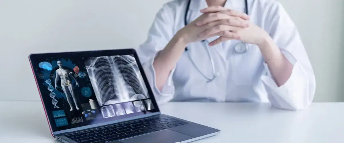 Od kiedy obowiązkowa elektroniczna dokumentacja medyczna w Polsce?