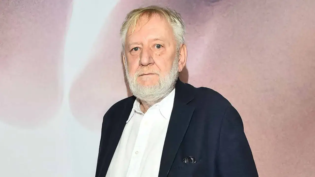 Reżyser Waldemar: Znani polscy twórcy filmowi i ich dzieła