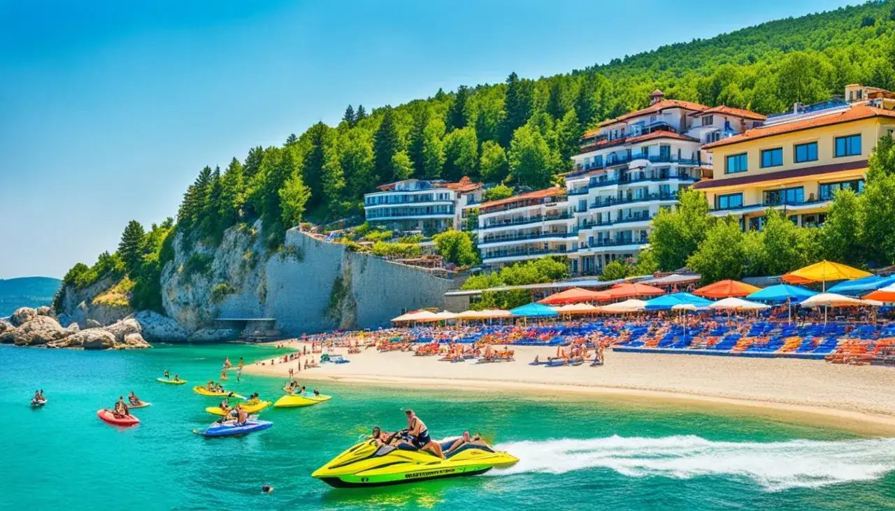 Czy warto jechać do Bułgarii na wakacje? Zalety, wady i praktyczne porady