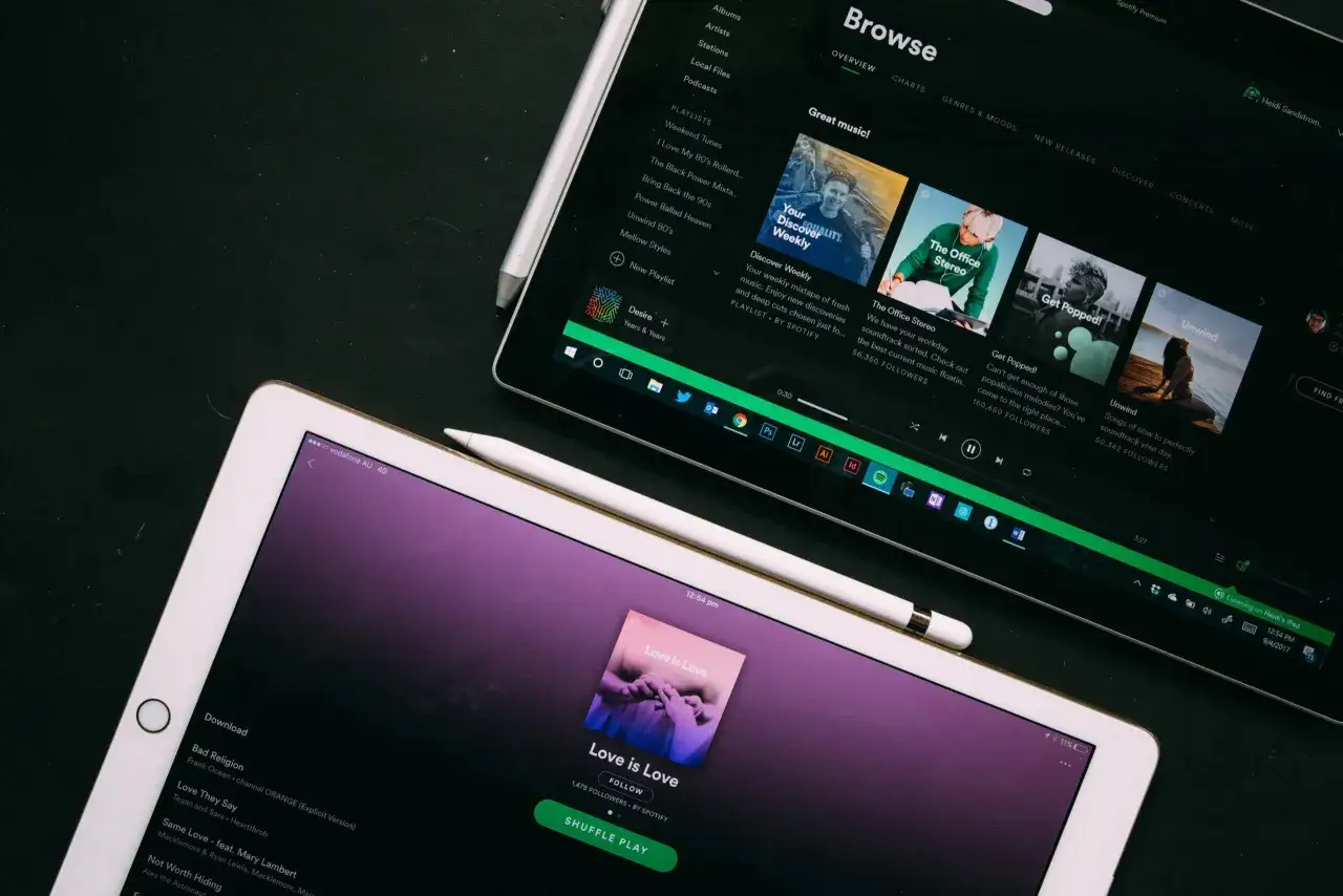 Jak mieć Spotify Premium za darmo i uniknąć nielegalnych metod