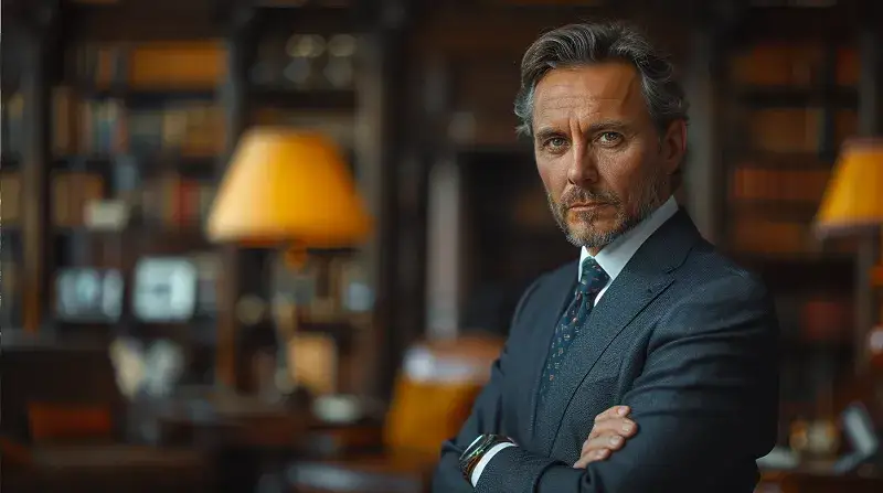 Ile kosztuje adwokat we Włoszech? Sprawdź ceny i modele płatności