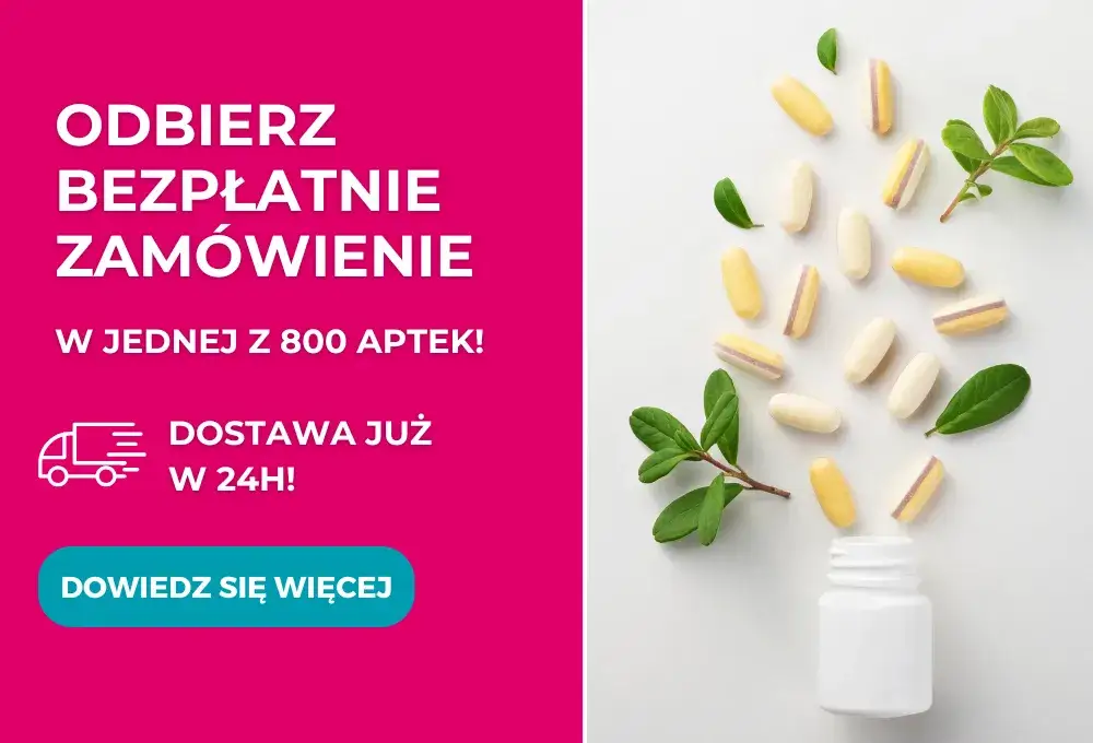 Lek Tolura 40 mg na co pomaga i jak może poprawić zdrowie?