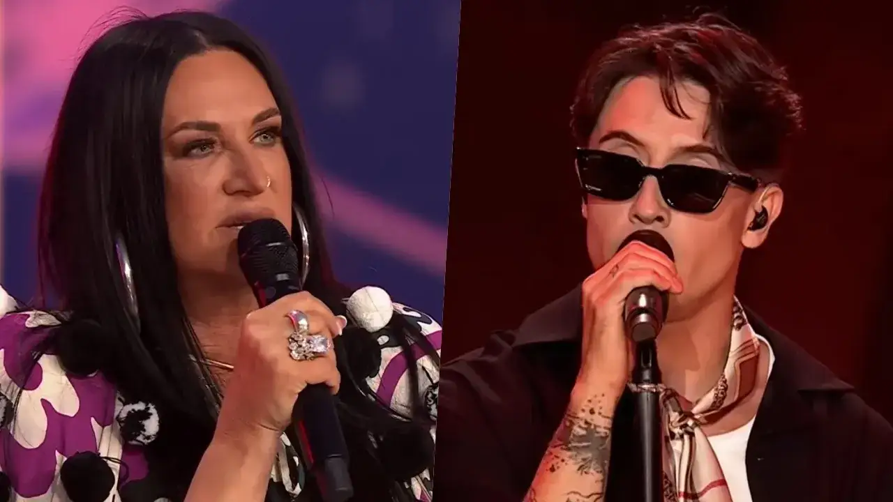 Kto śpiewa tą piosenkę? Poznaj artystów i ich wyjątkowe wersje