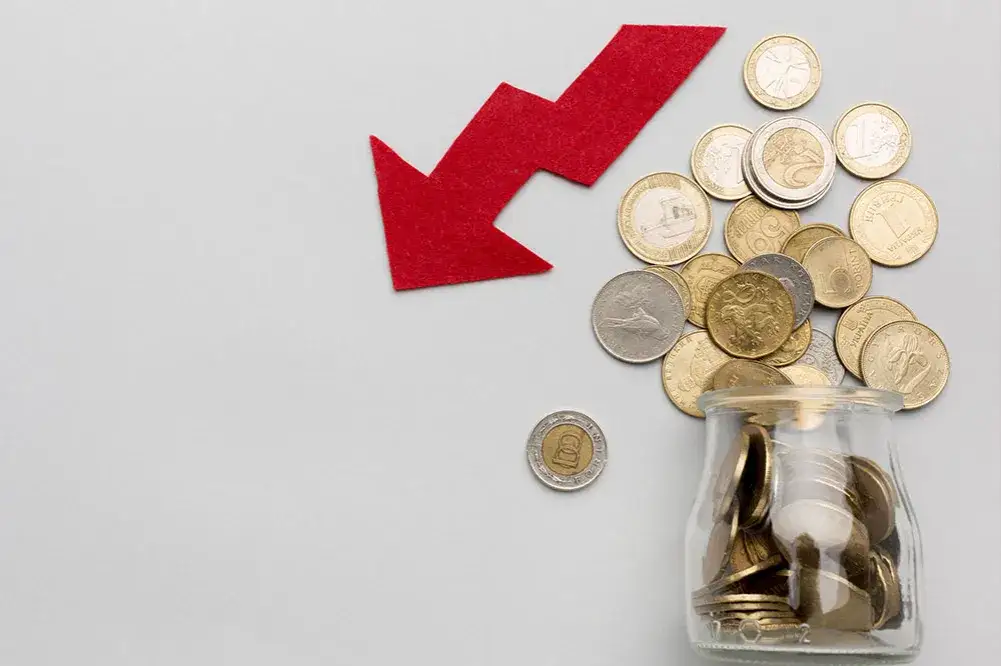 Ile trwa upadłość konsumencka bez majątku? Odkryj kluczowe informacje