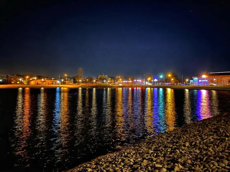 Niezapomniane atrakcje w Opocznie, które musisz zobaczyć