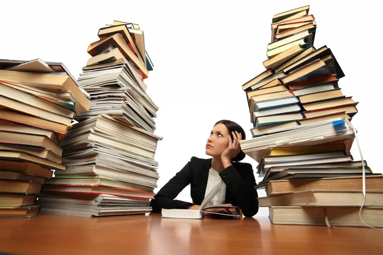 Gdzie oddać książki w Szczecinie? Sprawdź najlepsze miejsca i opcje