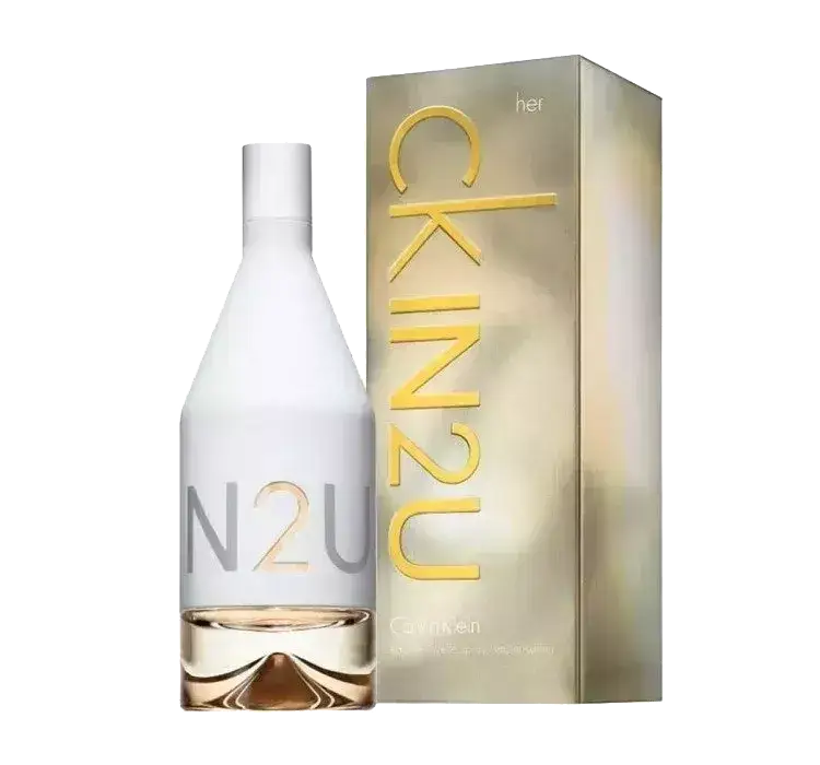 Woda kolońska czy toaletowa – poznaj kluczowe różnice i wybór