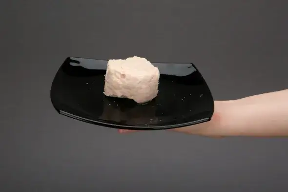 Ile kalorii ma tatar? Zaskakujące informacje o wartościach odżywczych