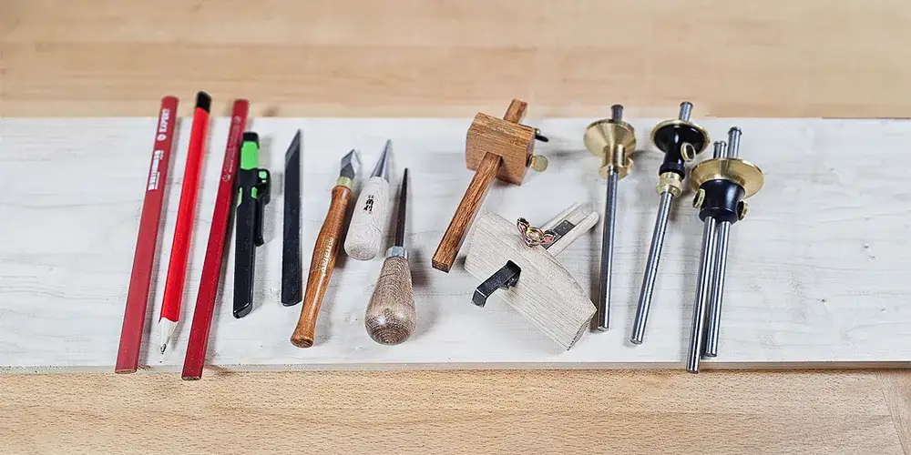 Jakie narzędzia do warsztatu wybrać, aby uniknąć błędów?