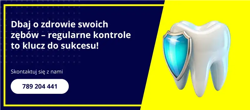 Jakie witaminy na wzmocnienie dziąseł - popraw zdrowie jamy ustnej