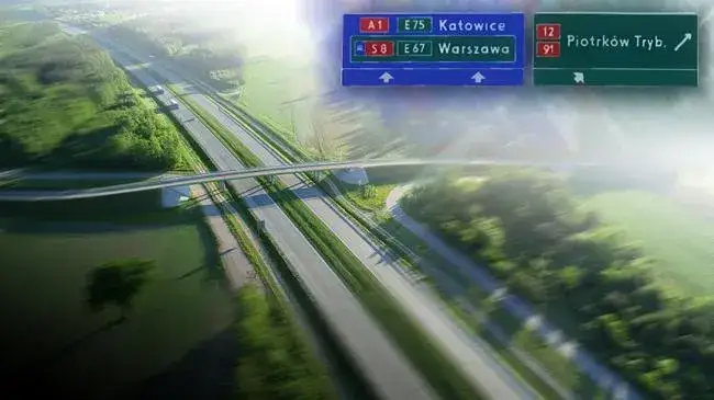 Jaki hałas od autostrady? Poznaj skutki i sposoby na jego ograniczenie