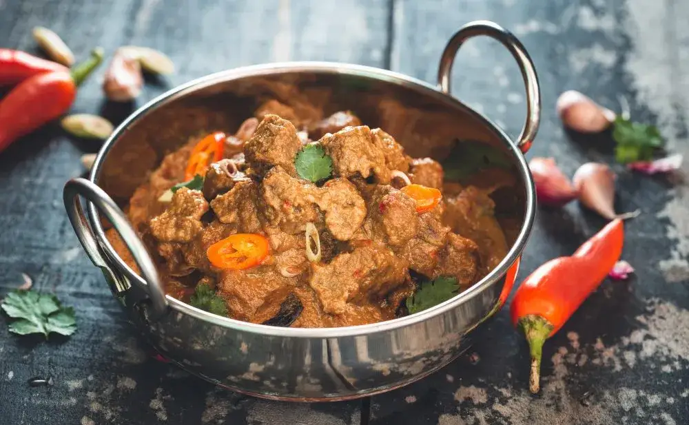 Gdzie kupić przyprawę rendang w Polsce? Sprawdź najlepsze oferty