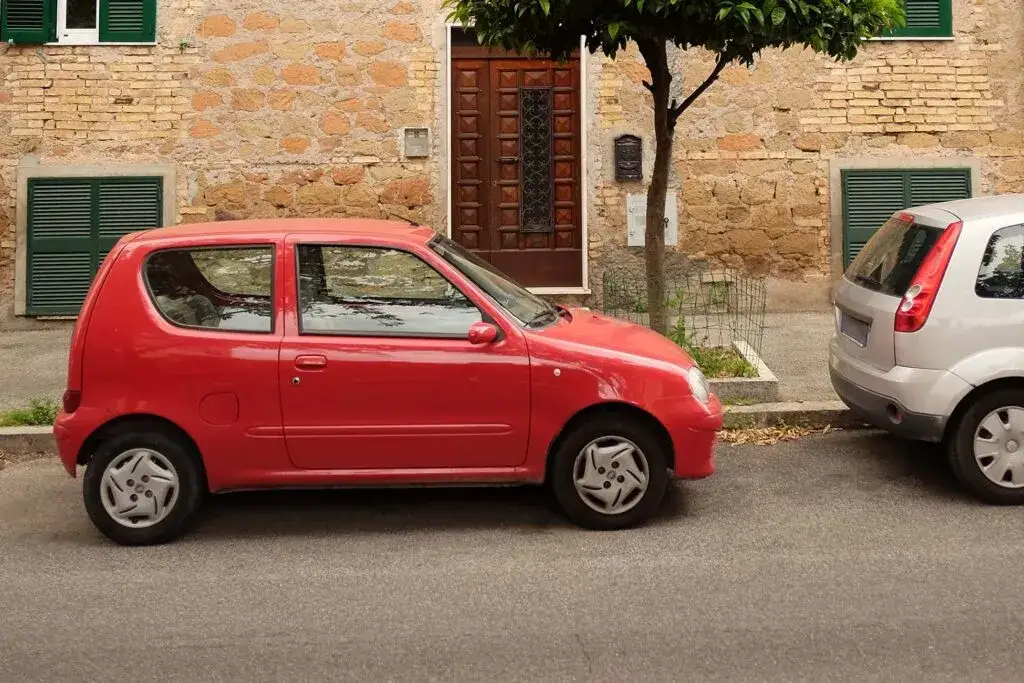 Ile można dostać za auto na skupie? Sprawdź, co wpływa na cenę