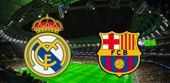 El Clásico 2025: przewaga taktyczna Barcelony czy indywidualna jakość Realu?